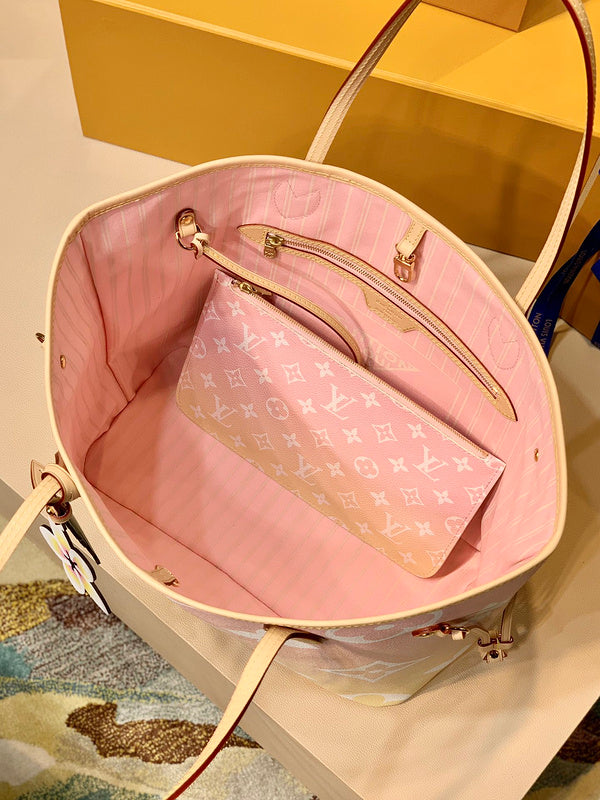Glami Fashion Lu-Vi bags - 17590