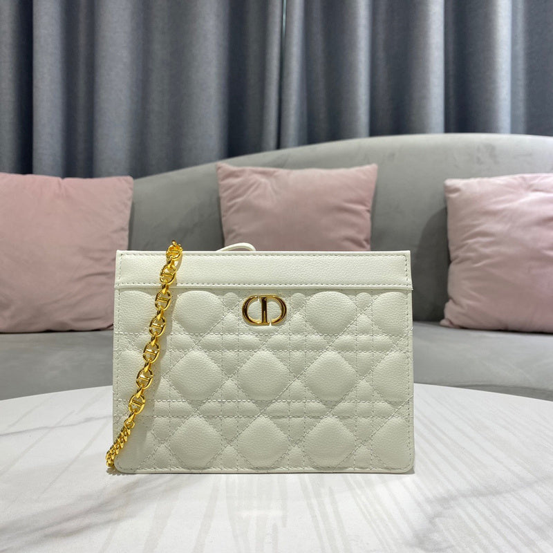 Glami - DOR Bags - 420