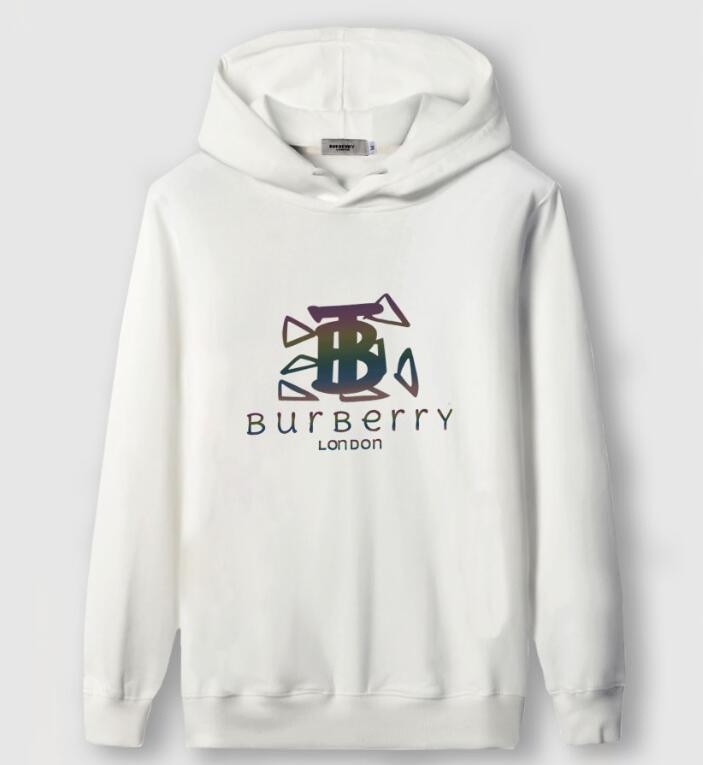 SAMCC - BOR Clothes - 119