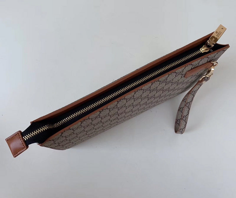 Satchel Bags - GCI Bags - 034