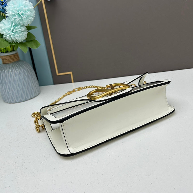 Glamy - VEL Bags - 181