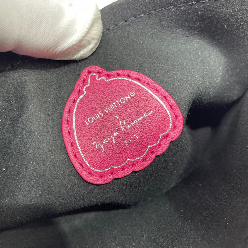 Glami-is - LOV Lady Bags - 114