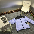 SAMC - Mix Jackets - 646