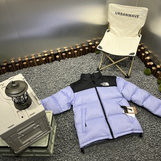 SAMC - Mix Jackets - 646