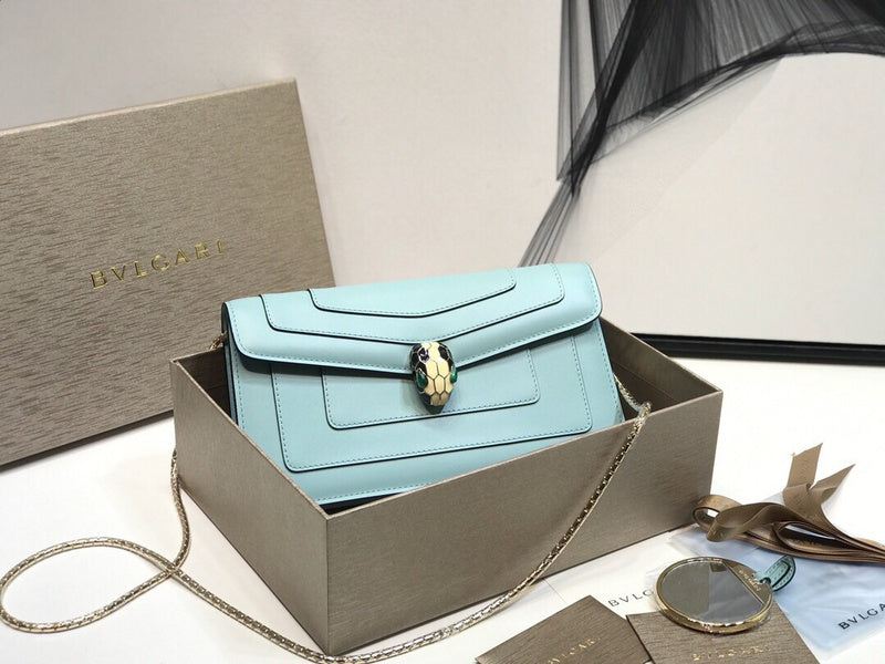 Glami-i - BGL Lady Bags - 129