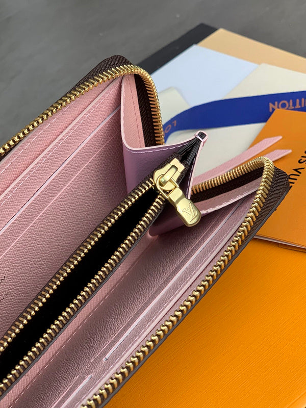 Glami-i LOV Wallets - 168