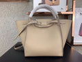 Glami-i - COL Lady Bags - 146
