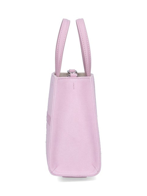Givenchy Women "Tote G" Mini Bag