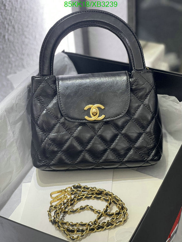 SAMC - CHL Bags Handbags - 129