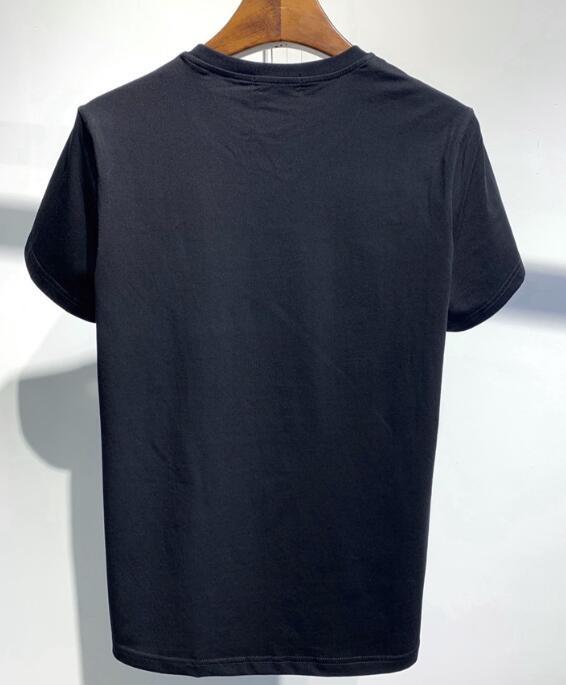 SAMC - VAR Clothes - 131