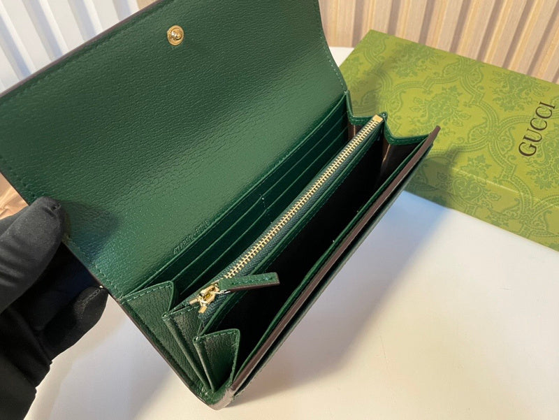 Satchel Bags - GCI Bags - 2530