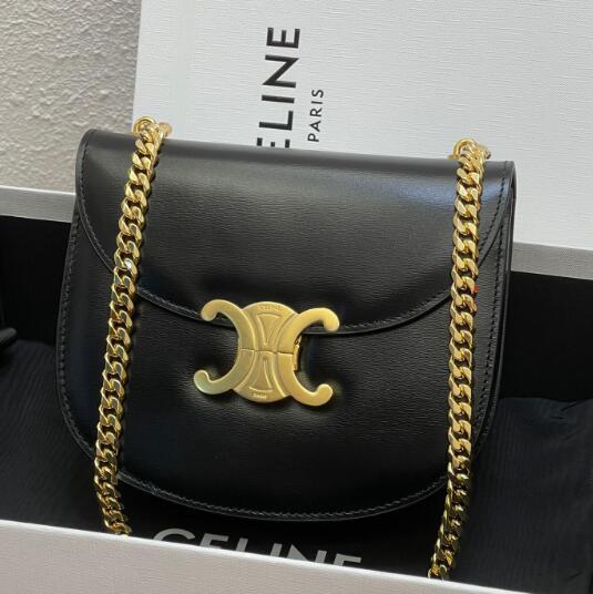 Glami - COL Bags - 095