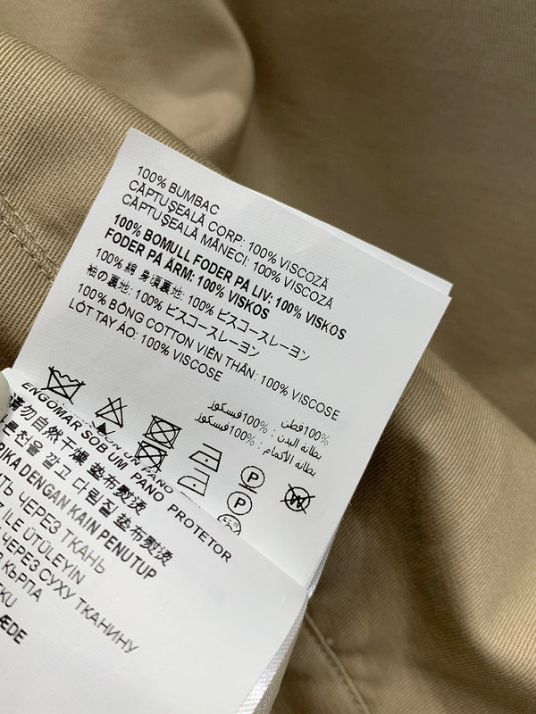 Glami - MMU Women Clothes - 310