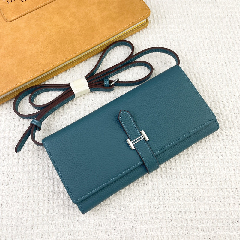 Glamy - HMS Bags - 840