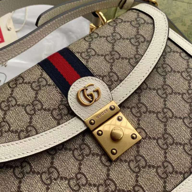 GUI2 Bags - Luxurious Bags  676
