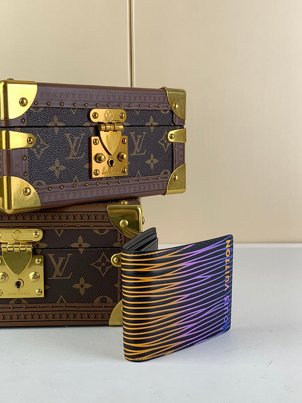 Satchel Bags - VL Bags - 2320