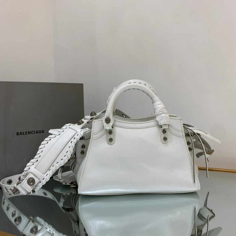 Glamy - BG Bags - 1008
