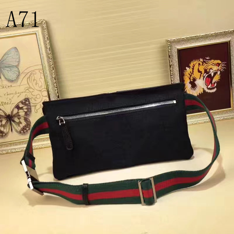 Glami Fashion - GCI Bags - 10329