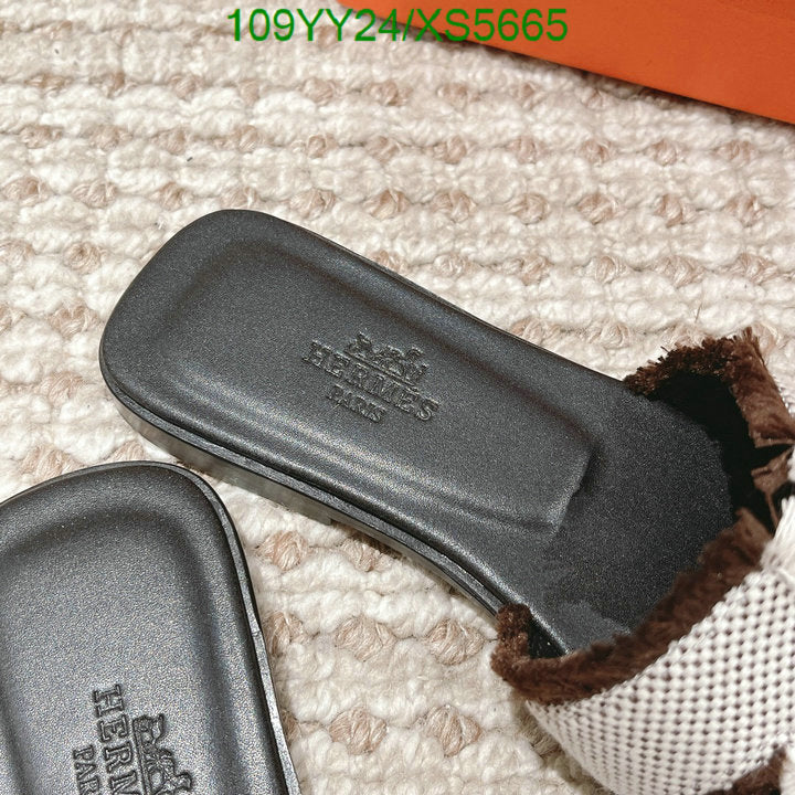 SAMC - HMS Women Shoes - 267
