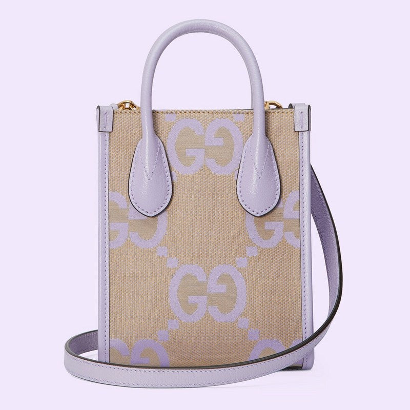 Glami-i GUKI Women Bags - 110