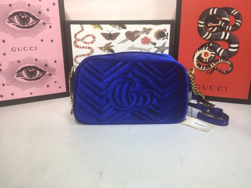 Glami Fashion - GCI Bags - 10175
