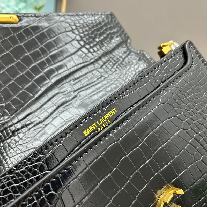 Satchel Bags - SLY Bags - 1366