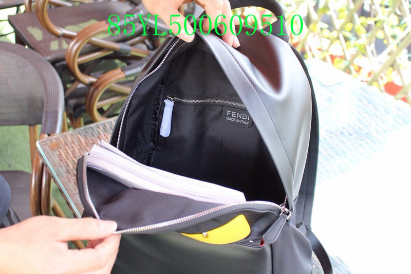 Glami - FDE Bags - 3010