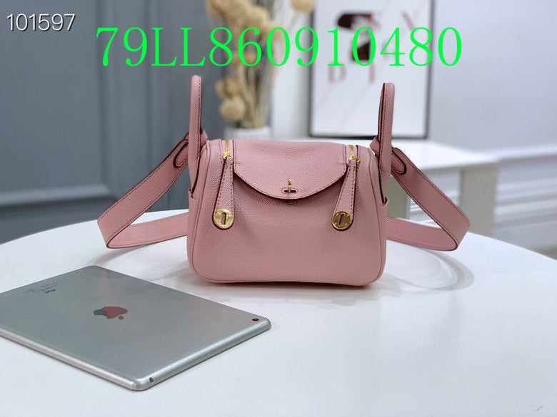 Glami - HMS Bags - 1193