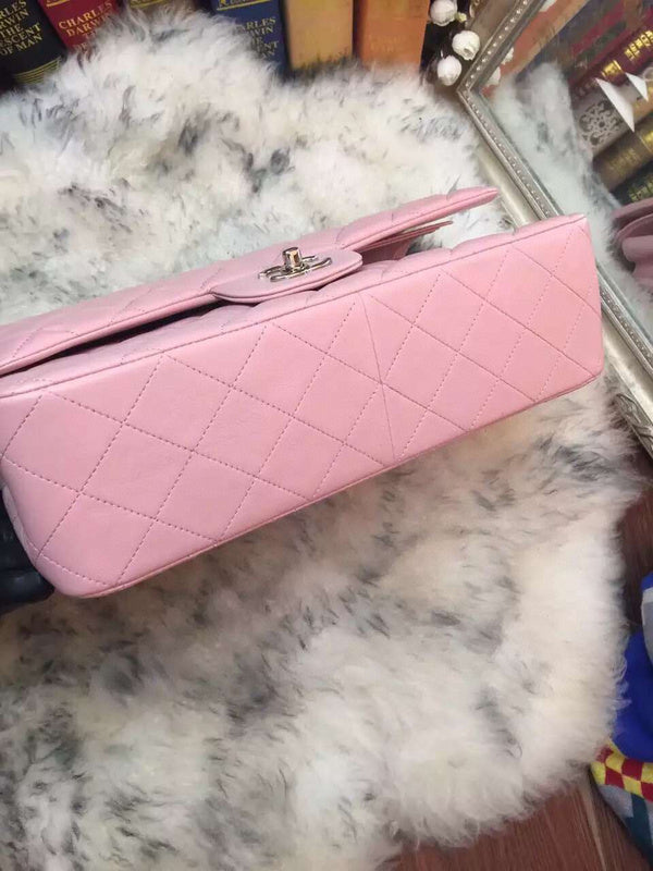 Satchel Bags - CHL Bags - 4241