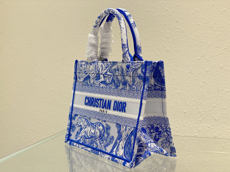 Glami-i - DOR Lady Bags - 241