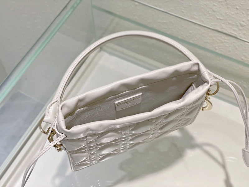 Satchel Bags - DOR Bags - 1289