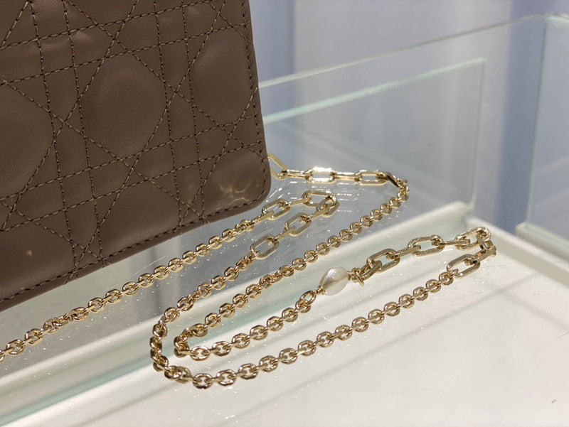 Glami-i - DOR Lady Bags - 526