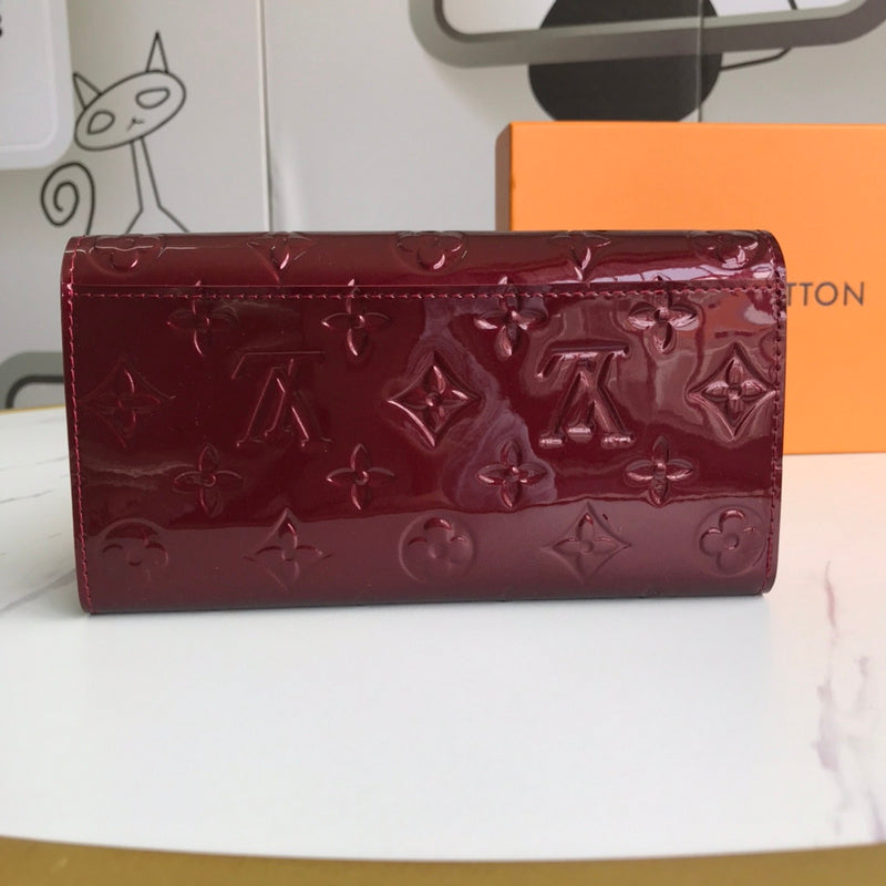 Satchel Bags - VL Bags - 3733