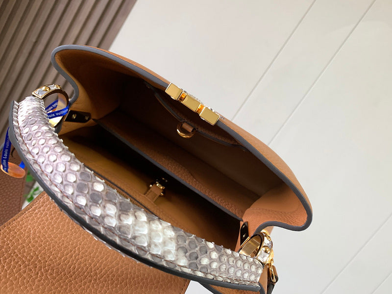 Glamy - LOV Bags - 711