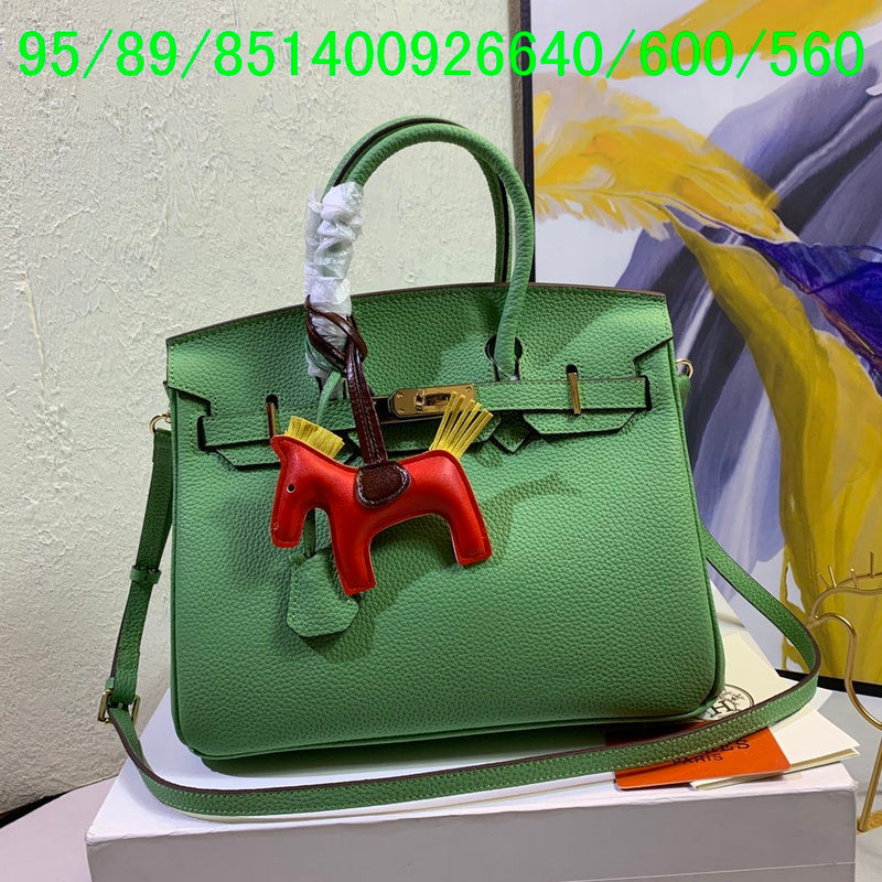 Glami - HMS Bags - 1370