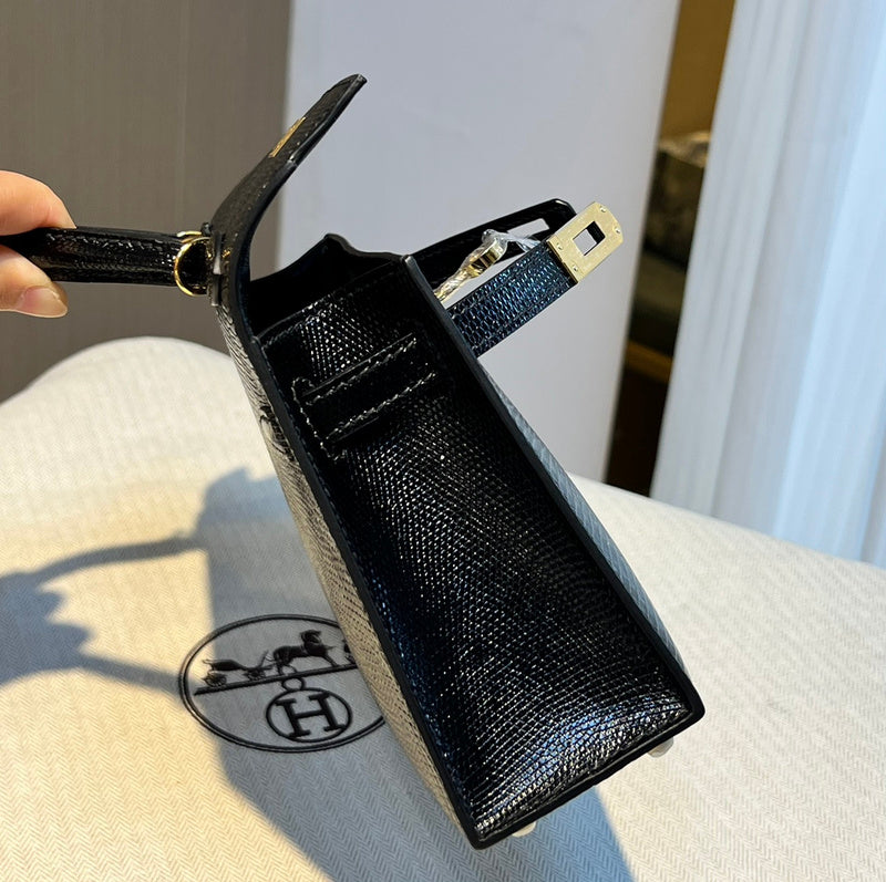 Glamy - HMS Bags - 194