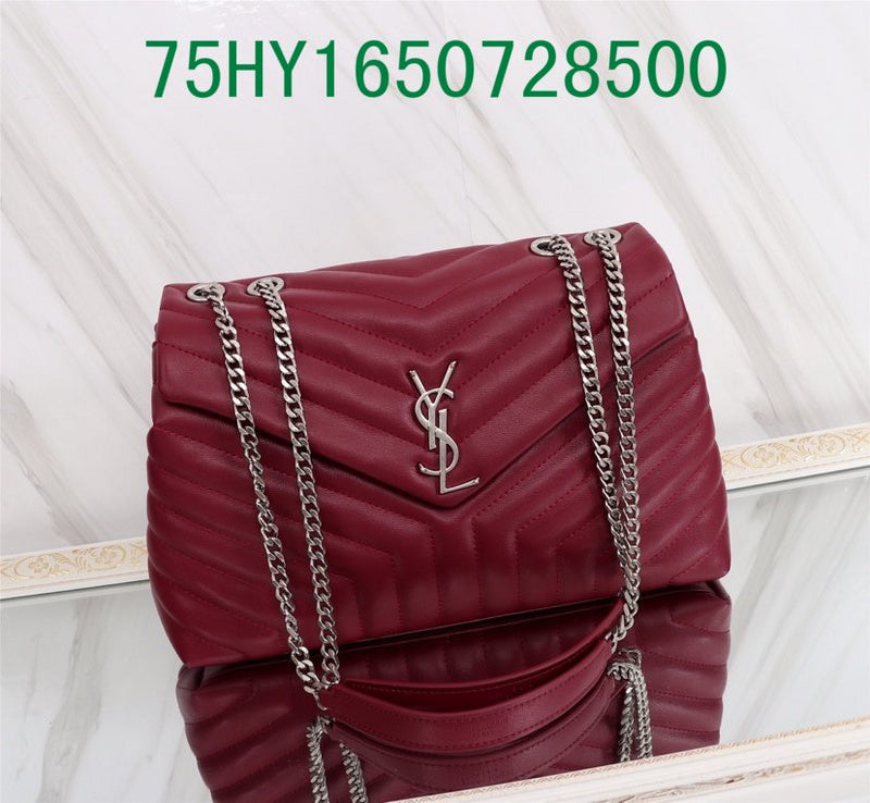 Glami - YLS Bags - 2213
