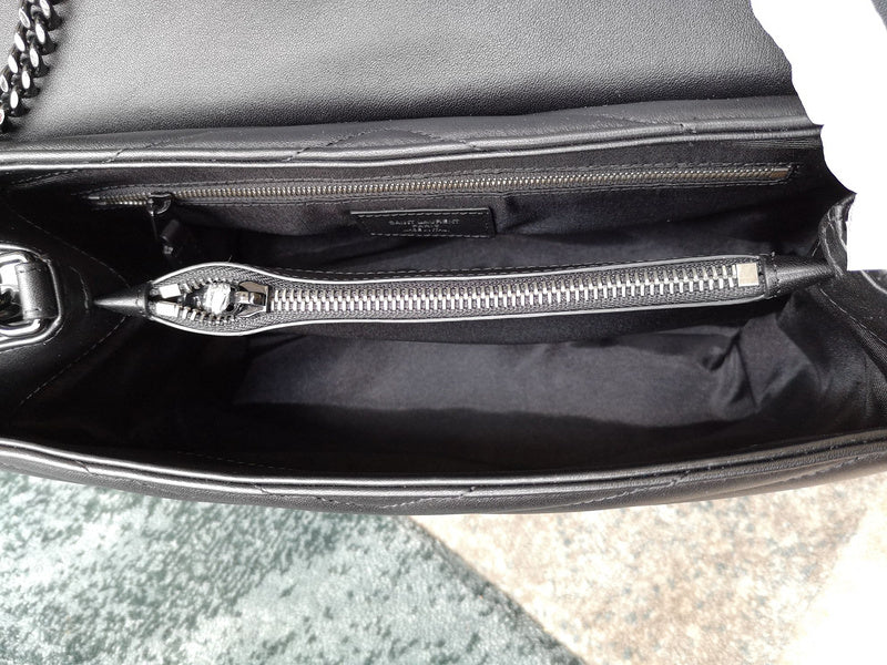 Glamy - YLS Bags - 1060