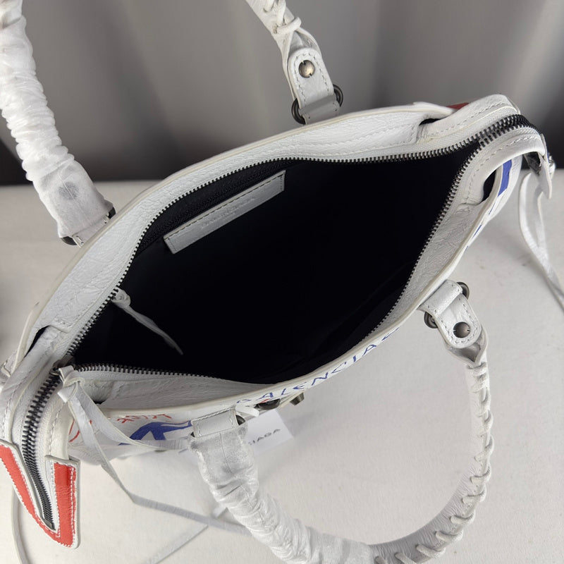 Glamy - BG Bags - 526
