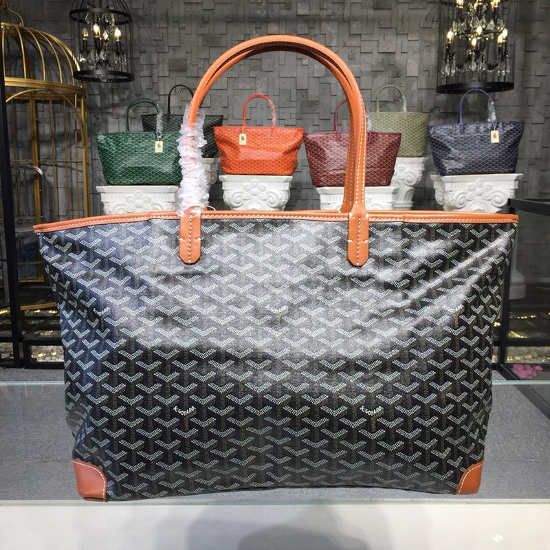 ELE - GOD Bags - 219
