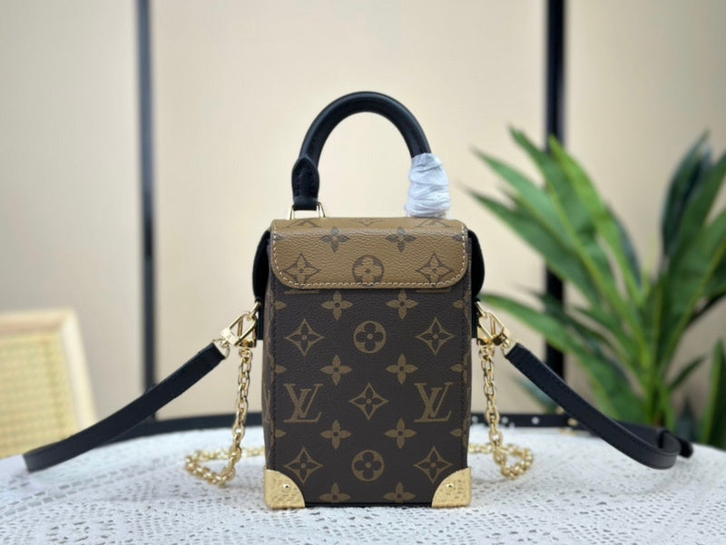 Glami-is - LOV Lady Bags - 035
