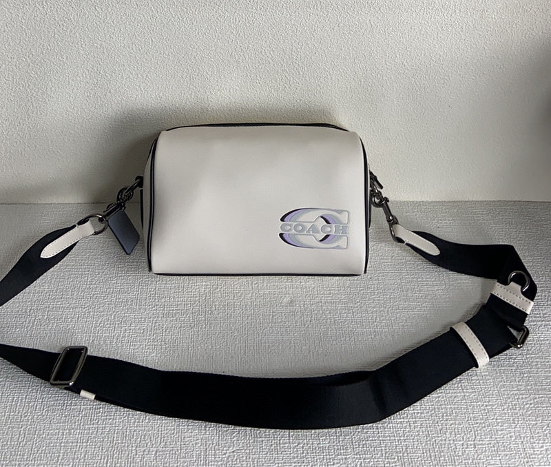 Glami-i CAH Bags - 091