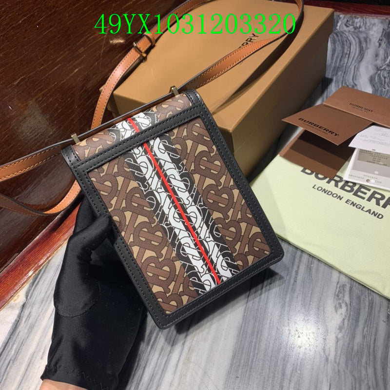 Glami GlamI -GLAMIR Bags - 610