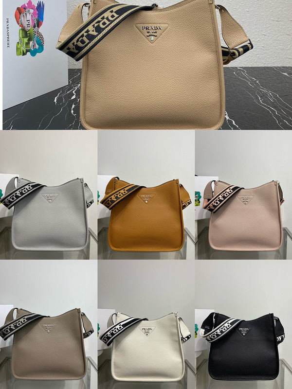 Glami-LAON - PD Bags - 048