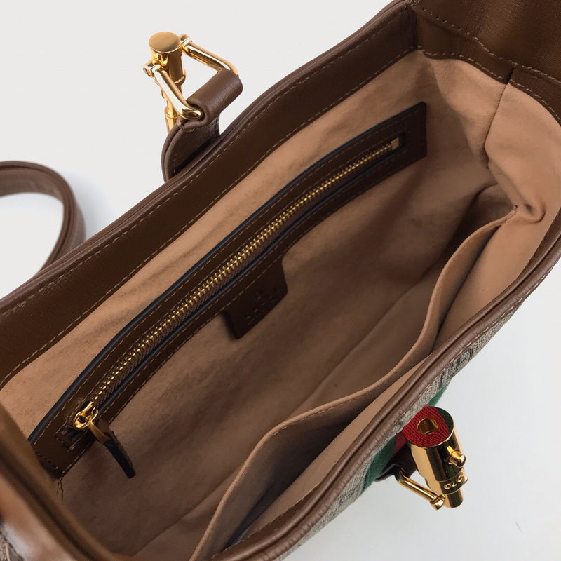 Glami Fashion - GCI Bags - 2777