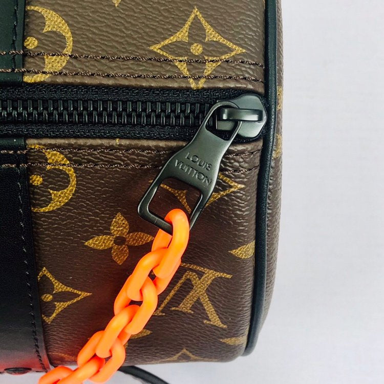 Glami-i - LOV Men Bags - 229