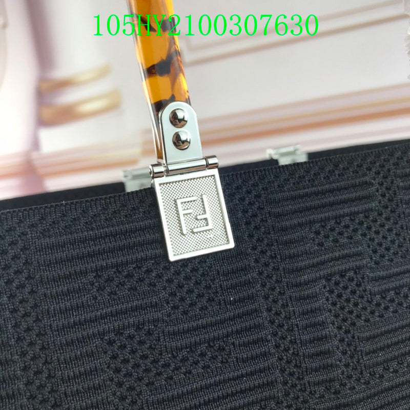 Glami - FDE Bags - 2754