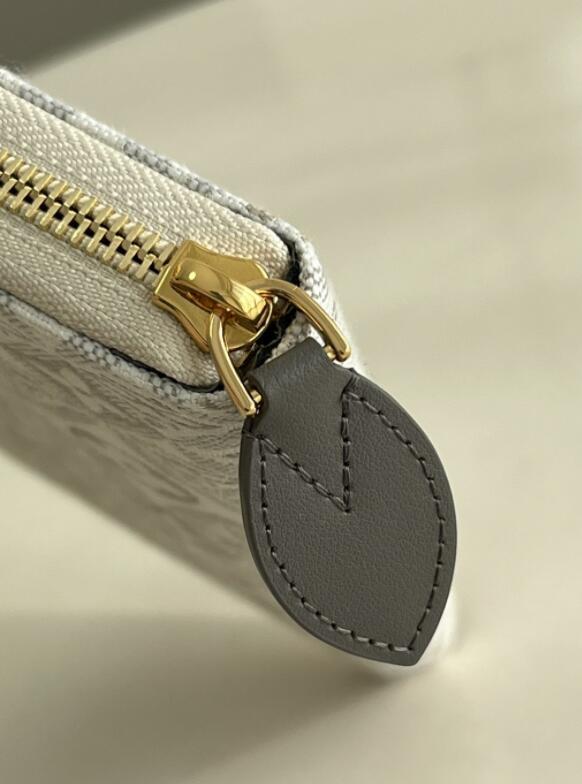 SAMC - Mix Wallets - 108