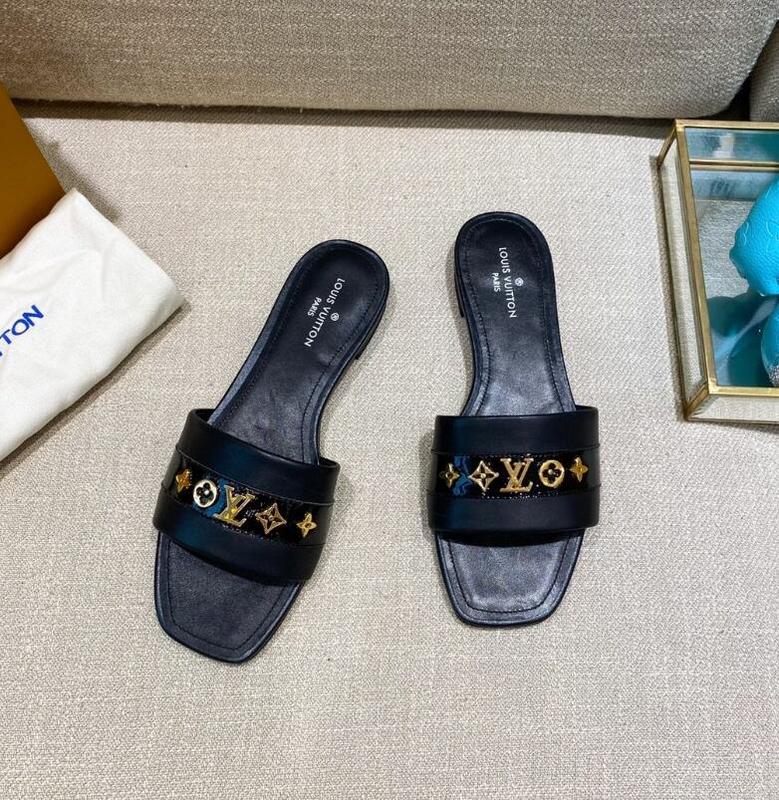 SAMC - LOV Women Shoes - 1441