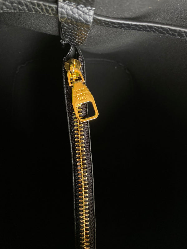 Glami- Glami- Lu-Vi bags - 3875